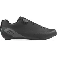 Gaerne G.sprint+ Road Shoes Noir EU 45 1/2 Homme