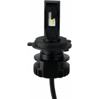 Sifam Ampoule Led Pour Moto Suzuki 1000 Gsx-S F Abs 2015 À 2023 Av Neuf
