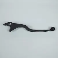 Sifam Levier Frein Droit Pour Moto Suzuki 125 Dr S 1986 À 1994 57421-13001 / D Neuf