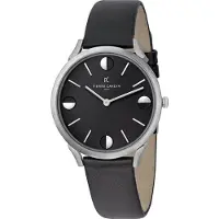 Pierre Cardin Pigalle Plissée CPI.2010 Montre homme