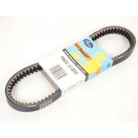 Gates Courroie De Transmission Pour Scooter Piaggio 200 Gt L Granturismo Hengtong 2003 À 2008 Neuf