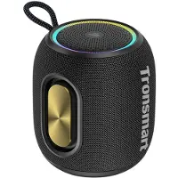 Tronsmart T8 Mini Bluetooth Speaker Noir