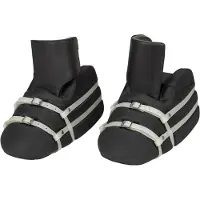 Tk TK2 Kickers Senior
