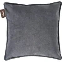 Tristar Bw-4792 Electric Blanket Gris