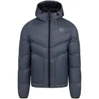 Cruyff Manteau CSA253064-903 pour Homme