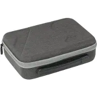 Sunnylife Mini 5 Pro Power Adapter Gris One Size / EU Plug 220V