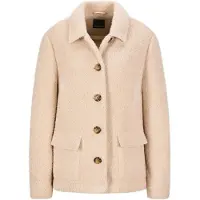 Goldner Cardigan beige