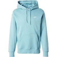 Nike Sweatshirt Club Hommes