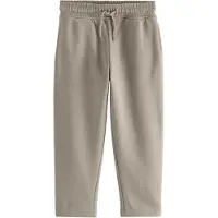 Next Pantalon taupe
