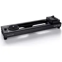 Accsoon Toprig S40 Video Slider