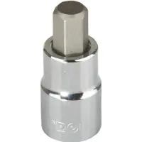 Proline 18650 (12 mm)