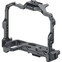 FALCAM F22&F38&F50 Cage à attache rapide (POUR NIKON Z8) C00B3903