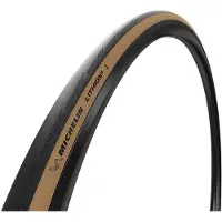 Michelin Lithion 4 700x28c (28-622) Performance Line folding classic 007177