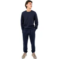 Emporio Armani (90) Signature