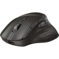 HP 780M Ultra-Fast Scroll Souris Sans Fil