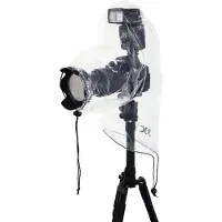 JJC RI SF Raincover