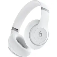 Beats by Dr. Dre Casque sans fil Studio Pro blanc mat