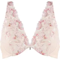 Lingadore Soutien-gorge rose
