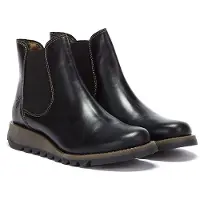 Fly london Boots Fly London SALV femme || Taille 39
