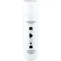 Postquam Shampooing Diamant 250 Ml