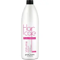 Postquam Shampooing Volumateur 1000 Ml.