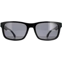 Carrera 299/S 807/IR Taille : 57