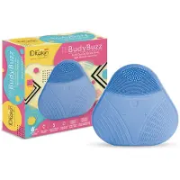 Postquam Silicone Nettoyage Design Italien