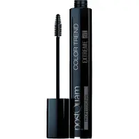 Postquam Mascara Xxl