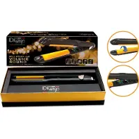 Postquam Gold Styler Volume Rond