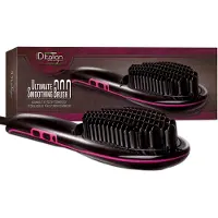 Postquam Brosse Lissante Ultime Design Italien
