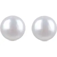 Luxenter Boucles D'oreilles En Argent 925 Luxenter Basic