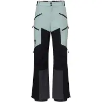 Rehall Toluca-r Pants Vert M Homme