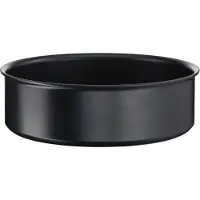 Tefal Ingenio Unlimited Poêle Paysanne 24 cm