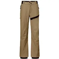 Rehall Sugar-r Pants Beige S