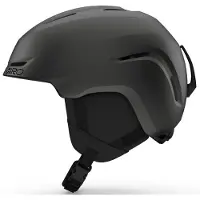 Giro Sario 2026 Helmet Noir L
