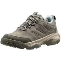 Helly Hansen Chaussures de randonnée femme Switchback 3 HT