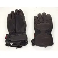 Mitsou Gant Pour Moto Générique Pour Moto Taille Xxl Neuf