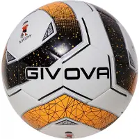 Givova Ballon De Football Academy School