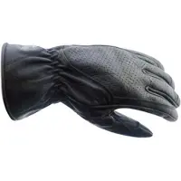 Mitsou Gant Pour Moto Route Été Homme / Femme Taille Xxl Neuf