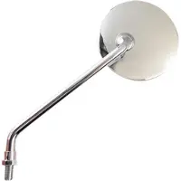 Vicma Linker Rückspiegel für SYM Mio 50/100 (05-) (1Stck.)