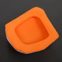 Twin Air Filtre À Air Pour Moto Husqvarna 410 Te 1997 - 2001 Neuf