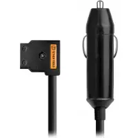 Tether Tools ONsite AC Power Supply Adaptateur de voiture