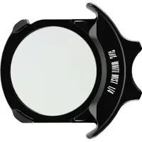 Mofage Insert de filtre White Mist 1/4