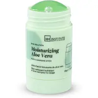 IDC INSTITUTE ALOE VERA face cleansing stick 25 gr