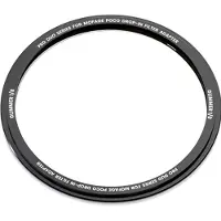 Mofage Pro Duo Series FSND & Glimmer Filtre flexible Glimmer 1/8