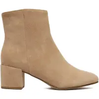 Högl Bottines beige