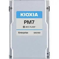 Kioxia PM7-R Series KPM7VRUG30T7