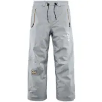 Thirtytwo Sweeper Pants Gris M Homme