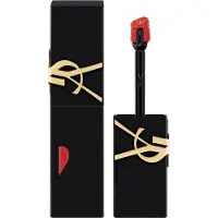 Yves Saint Laurent The Inks Matte rouge à lèvres liquide mat teinte 202 5.5 ml