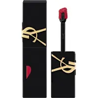 Yves Saint Laurent The Inks Matte rouge à lèvres liquide mat teinte 201 5.5 ml
